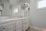 22510 La Quilla Dr - Photo 37