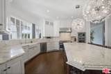 22510 La Quilla Dr - Photo 4