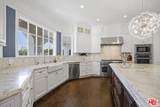 22510 La Quilla Dr - Photo 5