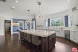 22510 La Quilla Dr - Photo 6