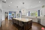 22510 La Quilla Dr - Photo 7