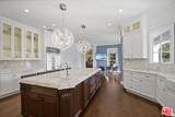 22510 La Quilla Dr - Photo 8
