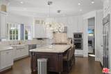 22510 La Quilla Dr - Photo 9