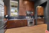 710 Orlando Ave - Photo 10