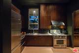 710 Orlando Ave - Photo 11