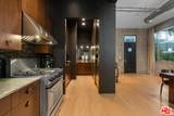 710 Orlando Ave - Photo 12