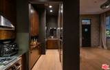710 Orlando Ave - Photo 13