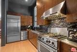 710 Orlando Ave - Photo 16