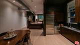 710 Orlando Ave - Photo 17