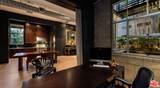 710 Orlando Ave - Photo 19