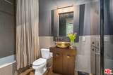 710 Orlando Ave - Photo 22