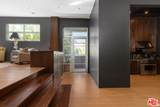 710 Orlando Ave - Photo 6