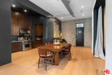 710 Orlando Ave - Photo 8