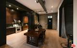 710 Orlando Ave - Photo 9
