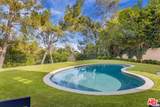 1100 Pine Dr - Photo 20