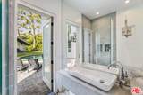 1100 Pine Dr - Photo 21