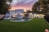 1100 Pine Dr - Photo 22
