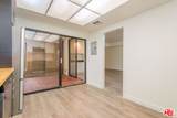 8380 Waring Ave - Photo 13