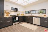 8380 Waring Ave - Photo 14