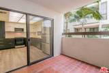 8380 Waring Ave - Photo 15