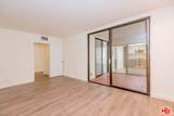 8380 Waring Ave - Photo 16