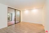 8380 Waring Ave - Photo 17