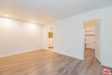 8380 Waring Ave - Photo 18