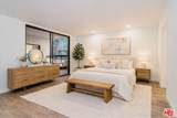 8380 Waring Ave - Photo 19