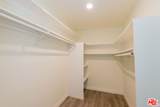 8380 Waring Ave - Photo 20