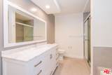 8380 Waring Ave - Photo 21