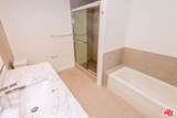 8380 Waring Ave - Photo 22