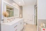 8380 Waring Ave - Photo 23