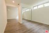 8380 Waring Ave - Photo 24