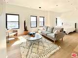 416 Spring St - Photo 1