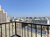 416 Spring St - Photo 2