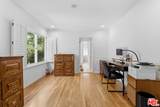 172 Woodburn Dr - Photo 10