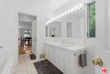 172 Woodburn Dr - Photo 11