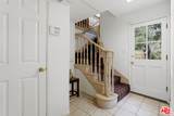 172 Woodburn Dr - Photo 13
