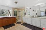 172 Woodburn Dr - Photo 15
