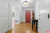 172 Woodburn Dr - Photo 2