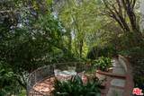 172 Woodburn Dr - Photo 20