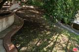172 Woodburn Dr - Photo 21