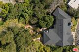 172 Woodburn Dr - Photo 22