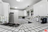 172 Woodburn Dr - Photo 8