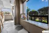 1200 Primer Cir - Photo 11