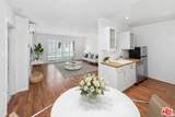 1440 23rd St - Photo 1