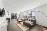 7320 Hawthorn Ave - Photo 2