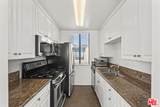 7320 Hawthorn Ave - Photo 4