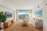 13700 Marina Pointe Dr - Photo 1
