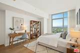 13700 Marina Pointe Dr - Photo 10